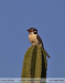 Nystalus chacuru